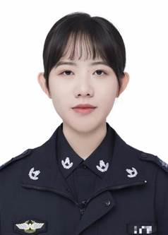 01a661090c9afc38c3a24271aa59ac8