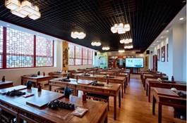 a6792cd7ef6ca42e3f6e79e497fda81