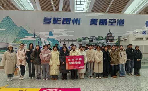 ea0564fb60e17458d6cb3d472836628