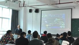 微信图片_20200612141612