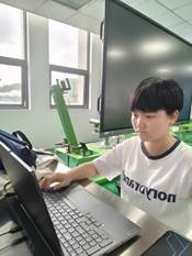 微信图片_20250618203331