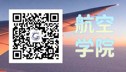 b2affd7c943c1835ff0e71009be5416