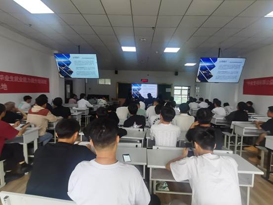 ab135a5882806e18168968e1f050756